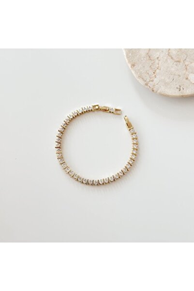 Vesce Atelier سوار ديزينو ستيل