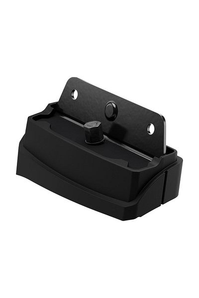 Thule Set montare bare transversale XT 3116, compatibil cu acoperiș standard, pentru MERCEDES B-Cla