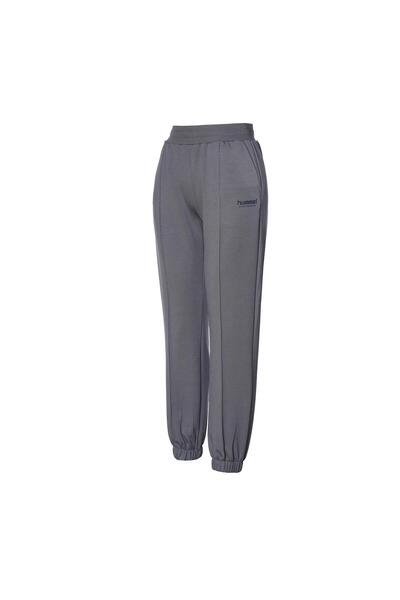 hummel 932329-8588 Felez Women's Sweatpants Indigo