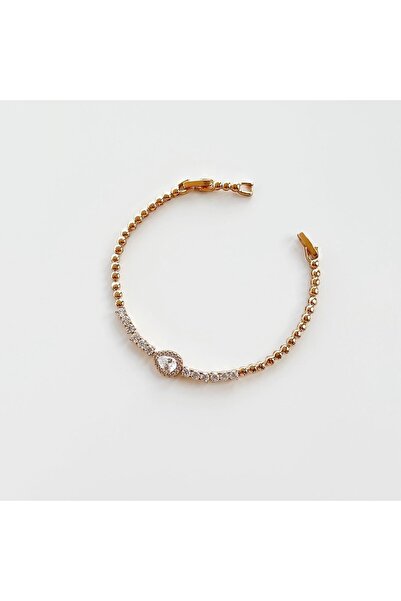 Vesce Atelier سوار أورورا لاين شوبينج ستيل