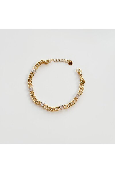 Vesce Atelier سوار روفو ستيل