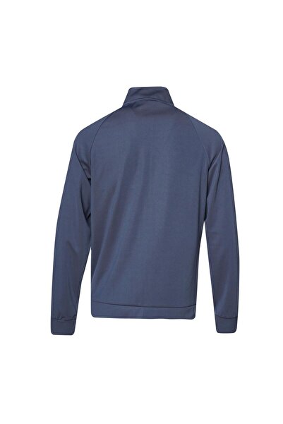 hummel 960043-8588 Terry Erkek Eşofman Takımı Indigo