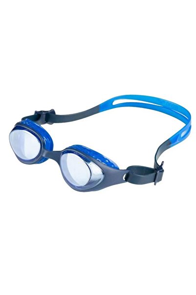 ARENA 005381100 Air Jr Children's Swimming Goggles Blue