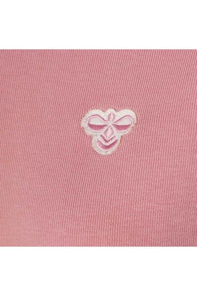 hummel Hmlfrans Zip Hoodie (Aw25)