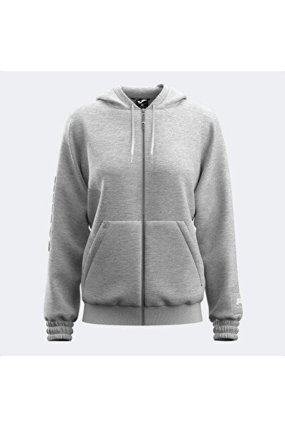 Joma 902423.150-20.041 Urban Street Men's Sweatshirt