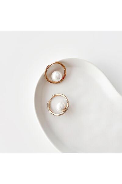 Vesce Atelier أقراط فيجو شوبينج