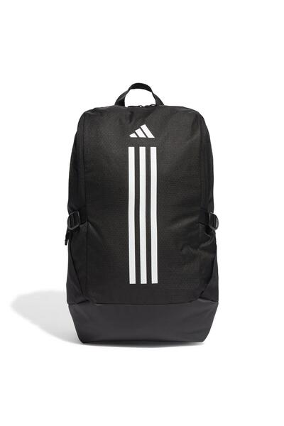 adidas Ip9884 Tr Bp Unisex Backpack Black
