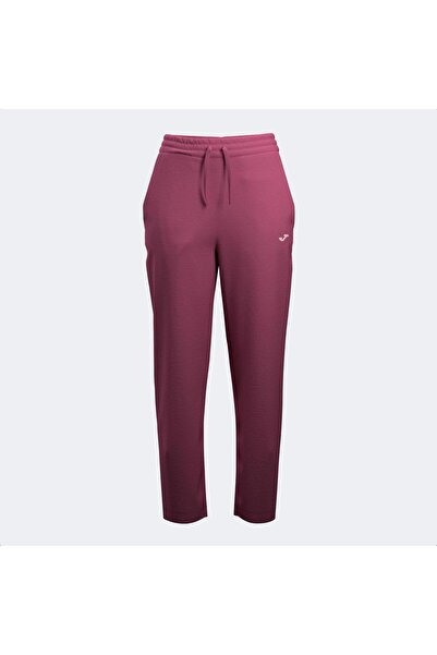 Joma 902378.583-10.4271 بنطال رياضي طويل للرجال