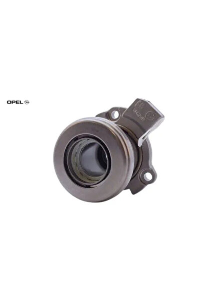 Debriyaj Rulmani Fte Tipi Astra G/h/j-corsa C/d-vectra B/c 1.6 X14xe/x16xel/y17dt 98