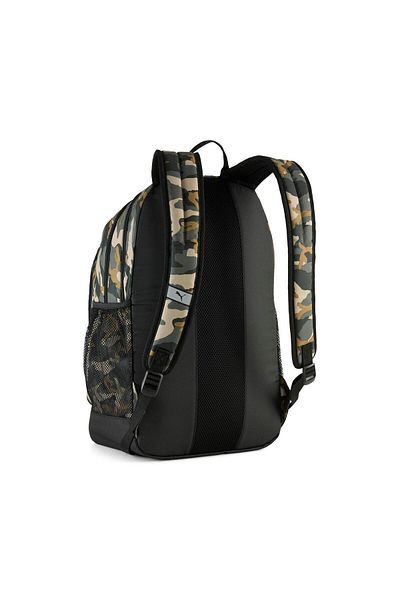 Puma 09115011 Σακίδιο πλάτης Academy Aop Unisex