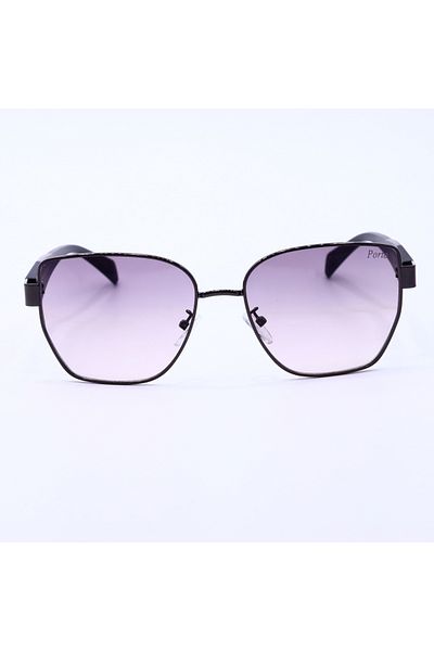 PORTO Brand sunglasses