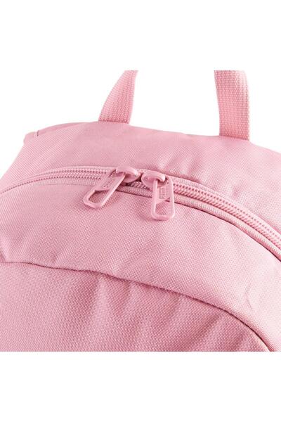 Puma 09116417 Phase Unisex Backpack Pink