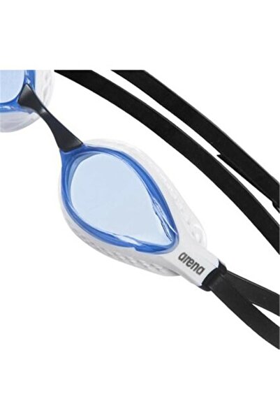 ARENA 003150102 Air-Speed Unisex Swimming Goggles Blue