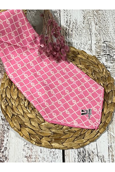 Aydmr Aksesuar Lavinse Aqua Soft Eşarp