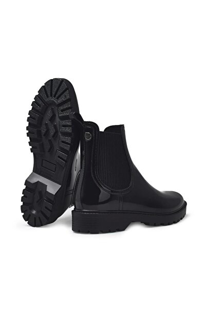 Igora W10216-002 СТРІЧКА КАДІН ЯМУР БОТУ