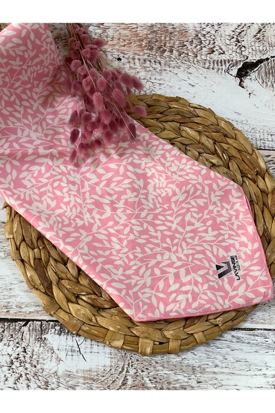 Aydmr Aksesuar Lavinse Aqua Soft Eşarp