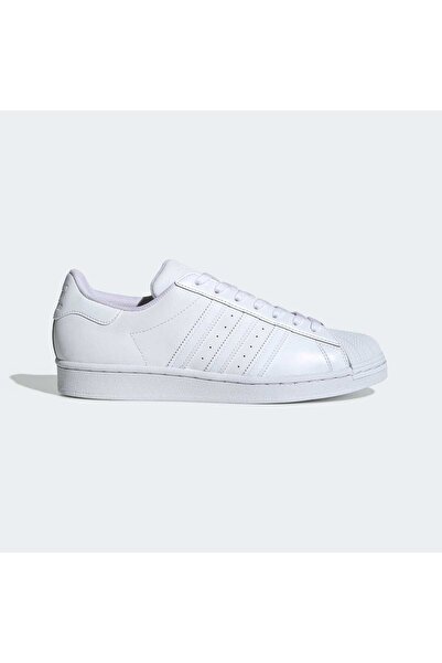 adidas ORİGİNALS SUPERSTAR AYAKKAB