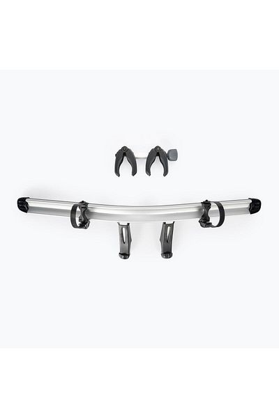 Thule Adaptor bicicletă 4th 926101, compatibil cu sistemul de transport biciclete VeloCompact