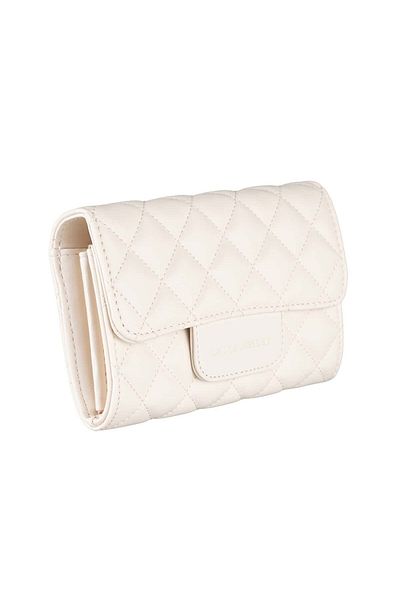 Laura Ashley Lax0092010638-012 Women's Wallet