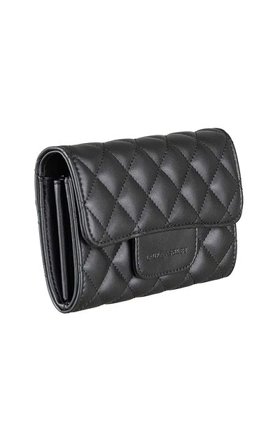 Laura Ashley Lax0092010638-007 Women's Wallet