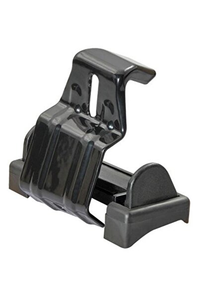 Greenvalley Kit de Montare Bare Transversale GREEN VALLEY 156 312 pentru Niss...