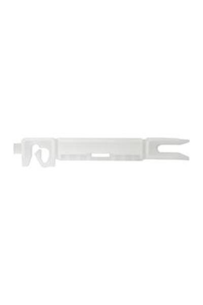 RESTAGRAF 10690, Cleme pentru acoperire decorativă și protecție