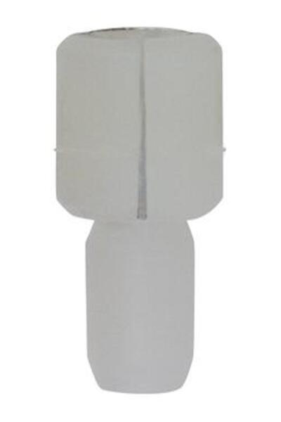 RESTAGRAF Clips de Acoperire și Protecție Decorativă 10620