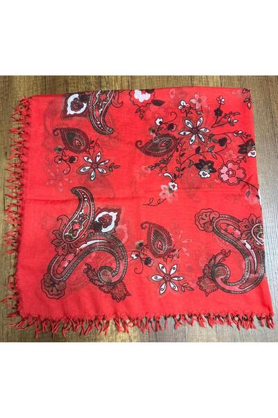 MrtYazma El İşi İğne Oyalı Yazma,iğne Oyası,iğne Oyalı Yemeni,iğne Oyası Tülb...