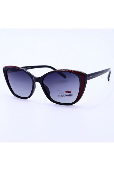PORTO Women's Sunglasses Model Lk16009