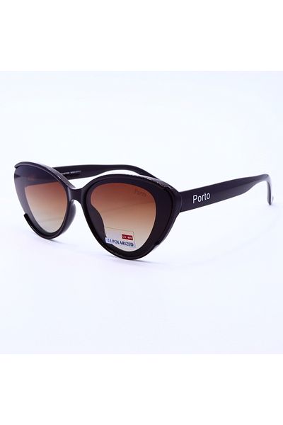 PORTO Women's sunglasses