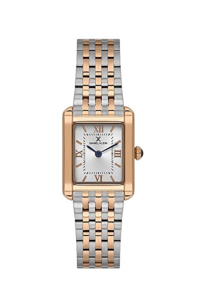 Daniel Klein Dke.1.10837.5 Women's Wristwatch