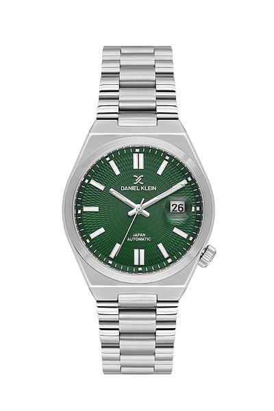 Daniel Klein Dk.1.14044.4 Men's Wristwatch