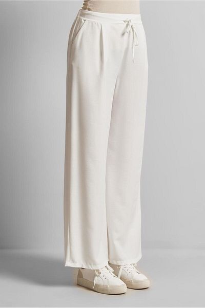 Alvina Wide Leg Pants 70871