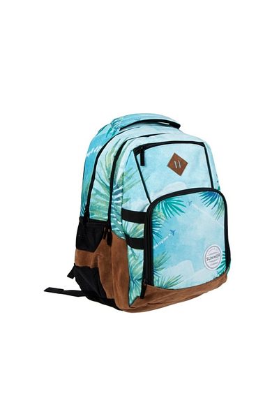 Daemi Summer laptop bag 46.5x33.5x25 cm