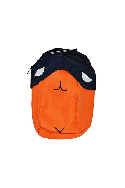 Roben Lilac kindergarten bag