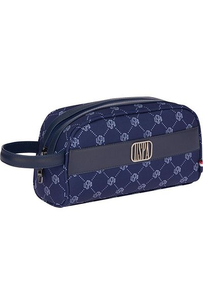 U.S. Polo Assn. U.S.Polo Assn.Since 1890 Unisex Trash Bag C.Pltrs24625
