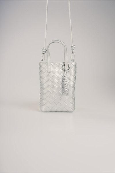 ÇÇS KADIN ÇAPRAZ ÇANTA CCS18042