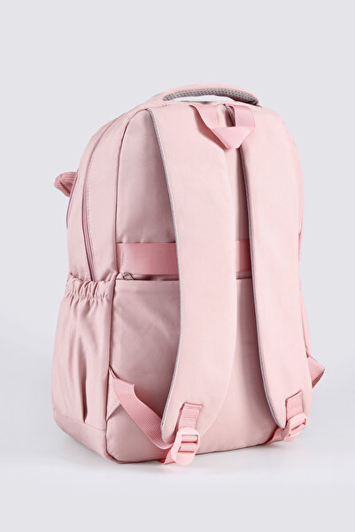 ÇÇS ÇOCUK OKUL SIRT ÇANTASI CCS51668