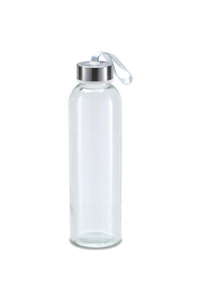 U-Grow Thermal Insulated Bottle U-Grow, 500ml, Blue