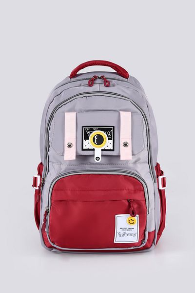 ÇÇS Children's School Backpack Ccs51637