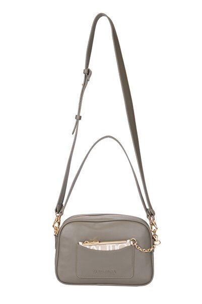 Nautica Women's Crossbody Bag C.Cn7167T