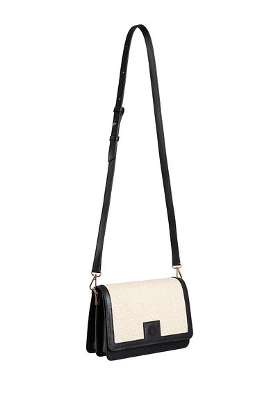Aker Women's Crossbody Bag Ar0092020125