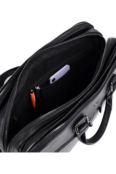 Grande Unisex Crossbody Bag C.Grande6872
