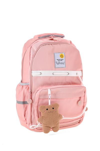 ÇÇS Children's School Backpack Ccs51669