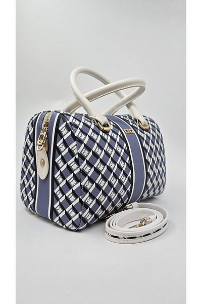 Matmazel Women's Arm Bag C.222Gr792T-07