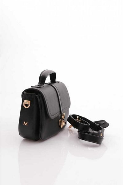 Matmazel Women's Arm Bag C.102010039
