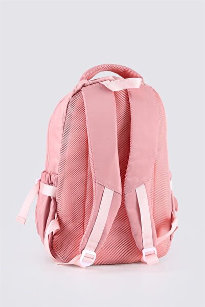 ÇÇS Children's School Backpack Ccs51639