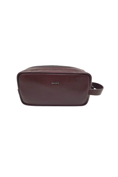 Grande Unisex Crossbody Bag C.Grande4290