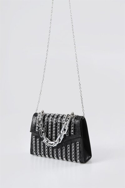 ÇÇS Women's Hand Bag C.Ccs17658
