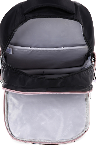 ÇÇS ÇOCUK OKUL SIRT ÇANTASI CCS51682